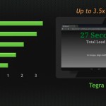 Tegra-4-Performance