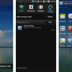 Tizen_screen2