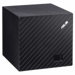 asus_qube