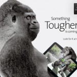 corning-gorilla-glass-3