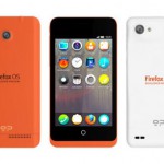 firefox-firefox-os-phone-630×354