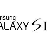 galaxy-s4-logo1