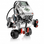 lego_45544_mod_gyroboy_01_Left