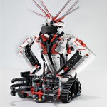 legomind01