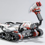 legomind03