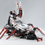 legomind04