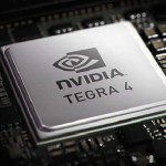 nvidia_tegra_4