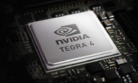 NVIDIA Tegra 4 – Magok harca + egy vadiúj kézikonzol