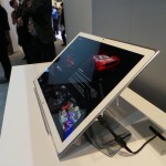 panasonic-4k-tablet-viewing-angle