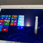 panasonic-4k-tablet-windows-8