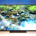 samsung-un75es9000-led-tv