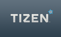 Tizen az Android és az iOS uralma ellen