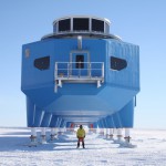 Halley-VI-Research-Station-Antarctica-01