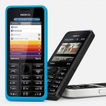 Nokia-301-Dual-SIM