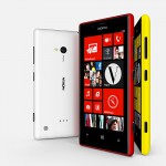 Nokia-Lumia-720