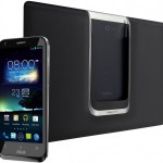 asus-padfone