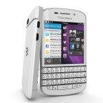 blackberry-Q10-q10_feher