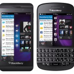 blackberry-z10-wpid-photo-feb-4-2013-452-pm