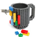 build-on_brick_mug1