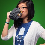 build-on_brick_mug_2