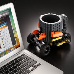 build-on_brick_mug_3