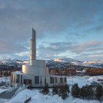 cathedral-of-northern-lights-0