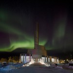 cathedral-of-northern-lights