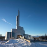cathedral-of-northern-lights-2