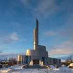 cathedral-of-northern-lights-9