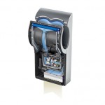 dyson-airblade-13
