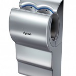 dyson-airblade-4