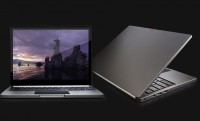 Chromebook Pixel: retina felbontású érintőképernyős ultrabook a Google-tól