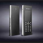 gresso_cruiser_titanium_phone_max1