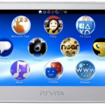 playstation-vita-ice-silver-1