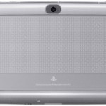 playstation-vita-silver-rear