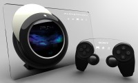 PlayStation 4: karácsonyra érkezik a PC alapú konzol