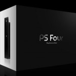 playstation_4_PS4_4k_sony_6