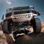 Mercedes-G63-AMG-6×6-19