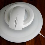 bat_mouse4