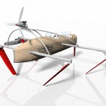 wFoil-18-Albatross-motor-version