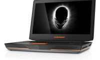 Új Alienware gémer laptopok az E3-on