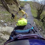 gee-atherton-falcon-bbc-earth-film (12)