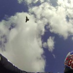 gee-atherton-falcon-bbc-earth-film (13)