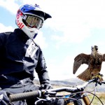 gee-atherton-falcon-bbc-earth-film (14)