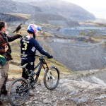 gee-atherton-falcon-bbc-earth-film