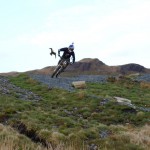 gee-atherton-falcon-bbc-earth-film (2)