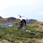 gee-atherton-falcon-bbc-earth-film (4)