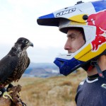 gee-atherton-falcon-bbc-earth-film (5)