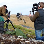 gee-atherton-falcon-bbc-earth-film (8)