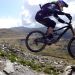 gee-atherton-falcon-bbc-earth-film (9)